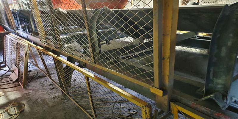 1671089323182692.jpg 國諾小站 中科奧維.jpg