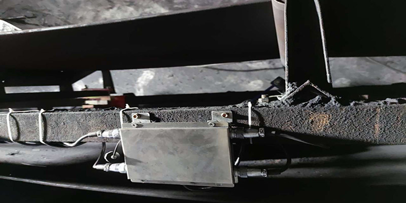 1673592572549217.jpg 國(guó)諾小站 梧桐港 萬(wàn)瑞碳素.jpg