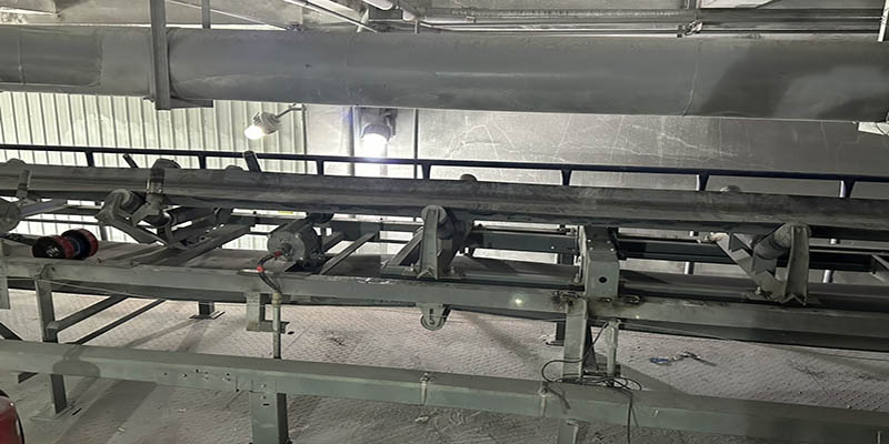 1675150845101591.jpg 國諾小站 察爾汗鹽湖鎂業(yè).jpg