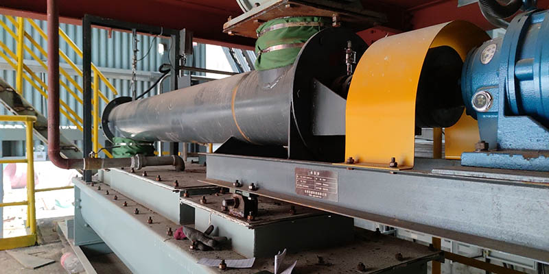 1675845927164934.jpg 國(guó)諾小站.jpg