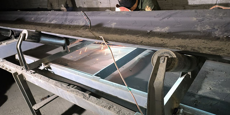 1677137291558846.jpg 國諾小站 東一建材.jpg