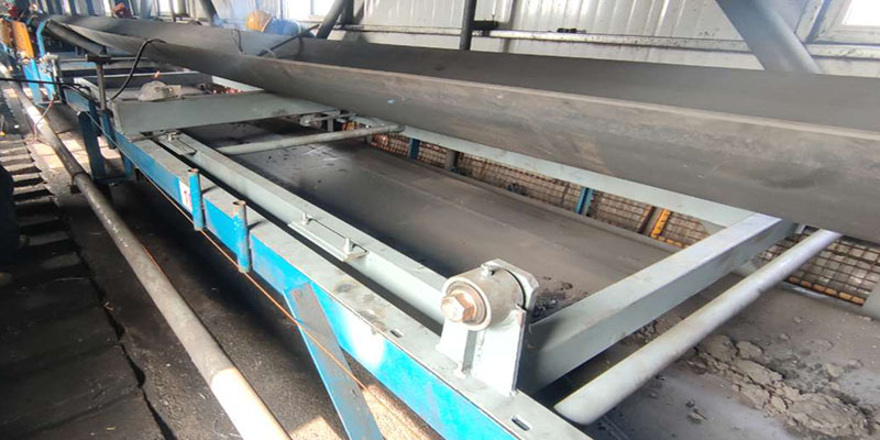 1678434831943022.jpg 國諾小站 蓋州煤業.jpg