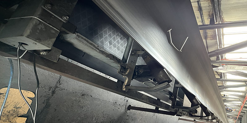 1680225973188202.jpg 國諾小站 南河洗煤廠.jpg