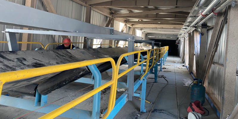 1680251791599697.jpg 國諾小站 孫疃碼頭.jpg