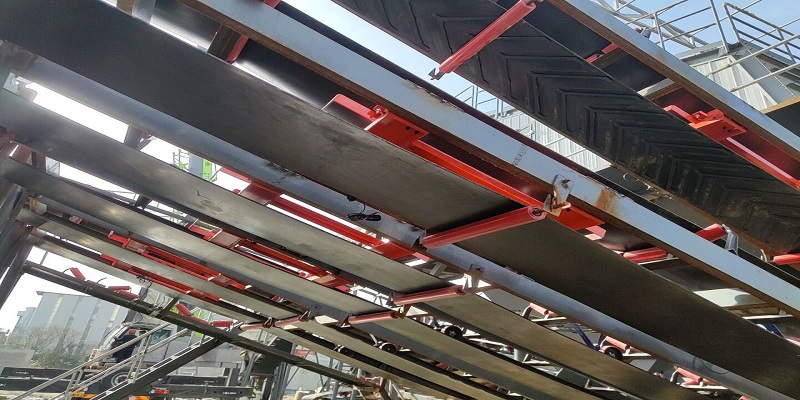 1682063775839326.jpg 國諾小站 瑞欣正誠新型建材.jpg