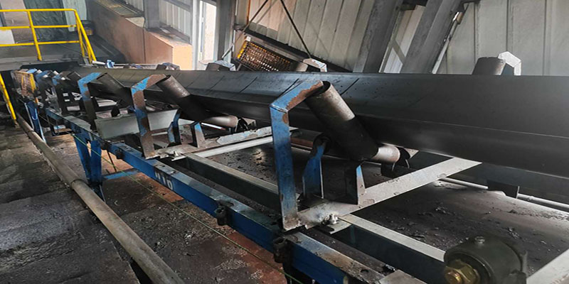 1682670176172511.jpg 國諾小站 盛泰煤業.jpg