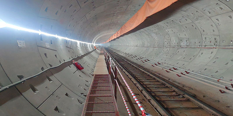 1683883001126554.jpg 國諾小站 長沙通泰鋼結構.jpg