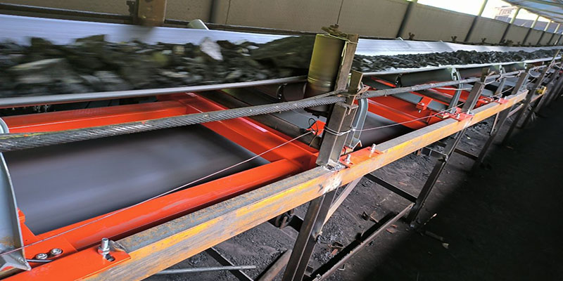 1684460297109979.jpg 國諾小站 古城錳業.jpg