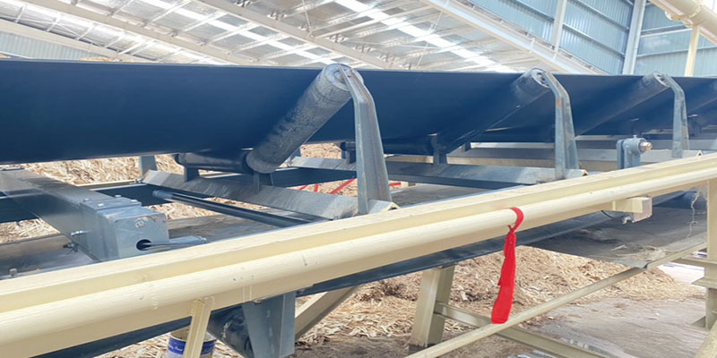 1686818445165868.jpg 國諾小站 佳諾威木業.jpg