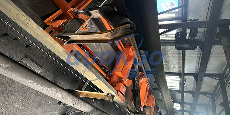 1689059304151073.jpg 國諾小站 開灤東歡坨礦業.jpg