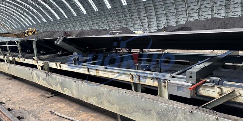 1689059322145927.jpg 國諾小站 中譽國信能源.jpg