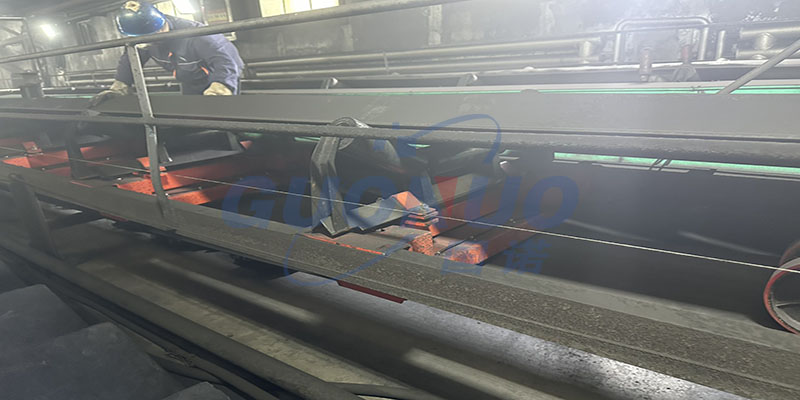 1690879351202776.jpg 國諾小站 萬浦熱電.jpg