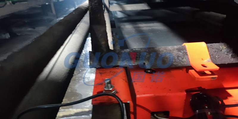 1691046071210009.jpg 國諾小站 百易能電氣.jpg