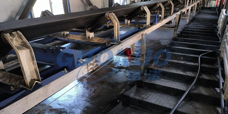 1692175154299459.jpg 國諾小站 智億達 聚德洗煤廠.jpg