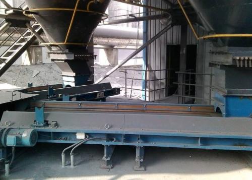 1692249971399545.jpg 自動配料控制系統-2.jpg