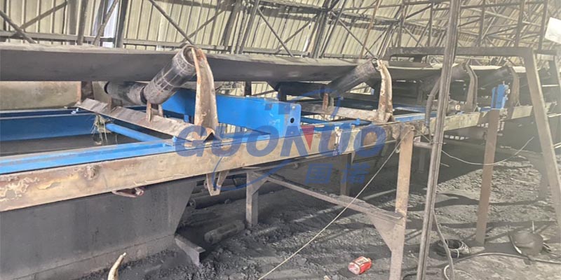 1692867707868425.jpg 國諾小站 焦作神華重型機(jī)械.jpg