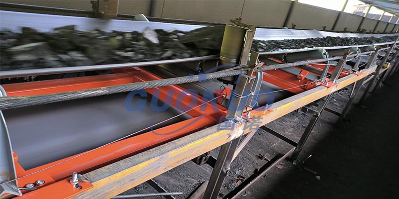 1693211739780296.jpg 國諾小站 長陽古城錳業.jpg