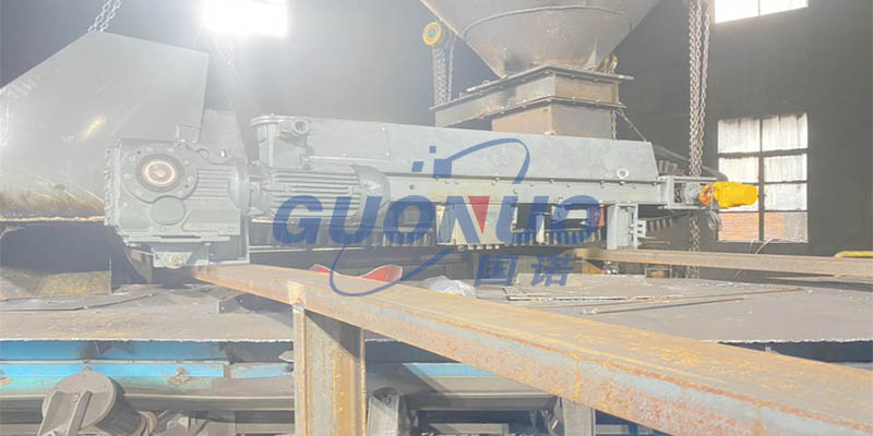 1693898006197386.jpg 國諾小站 盛云自動化.jpg