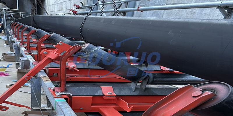 1694503274161104.jpg 國諾小站 廬山國控港務.jpg