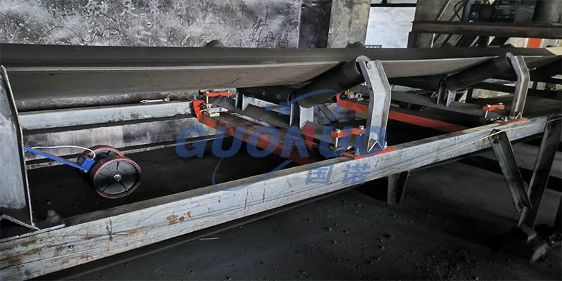 1694765756948360.jpg 國諾小站 錦泰能源.jpg