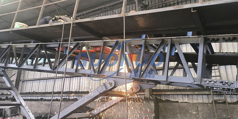 1695713734206713.jpg 國諾小站 金通洗煤廠.jpg