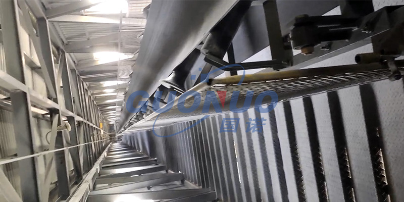 1696838530881779.jpg 國諾小站 金泥干法乙炔.jpg