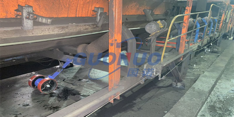 1698395231120134.jpg 國諾小站 渦陽洗煤廠.jpg