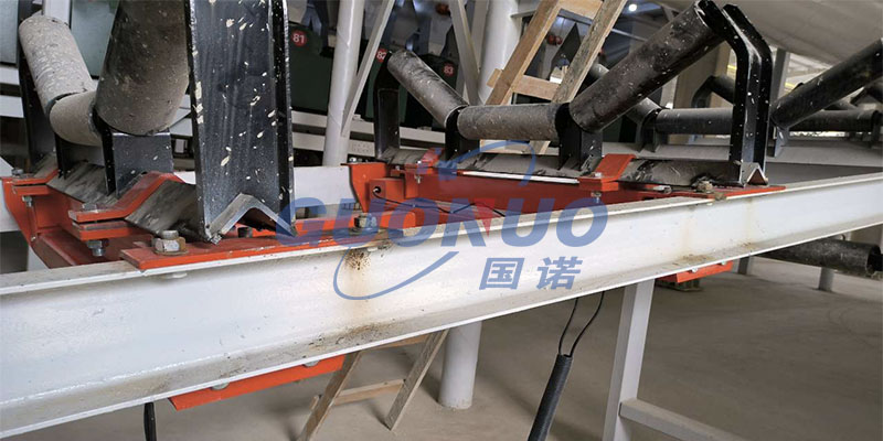 1700809153174051.jpg 國諾小站 海螺水泥廠.jpg