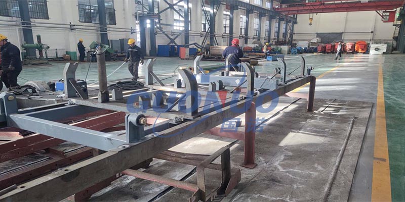 1703236948121903.jpg 國(guó)諾小站 中達(dá)燕家河煤礦.jpg