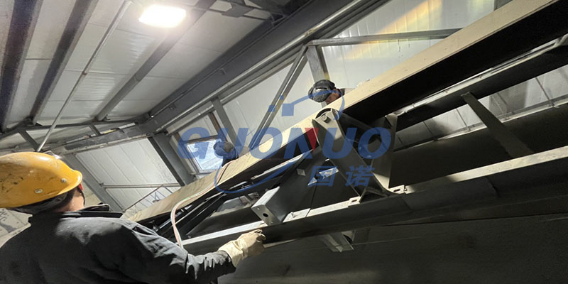 1703753714154821.jpg 國諾小站 豐寧建宇鐵礦.jpg