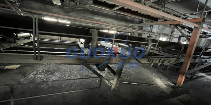 1704445658943360.jpg 國(guó)諾小站 臨渙電廠.jpg