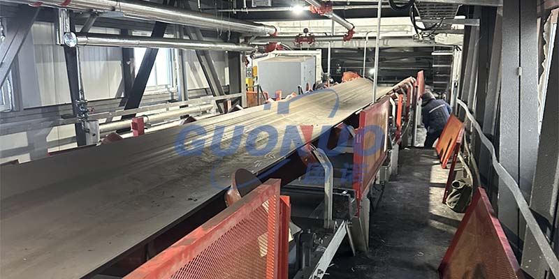 1705305898163017.jpg 國諾小站 天舞電氣 紅樹梁礦.jpg