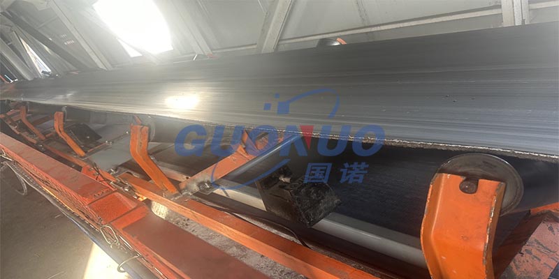 1706515165111363.jpg 國諾小站 泓海福礦業.jpg