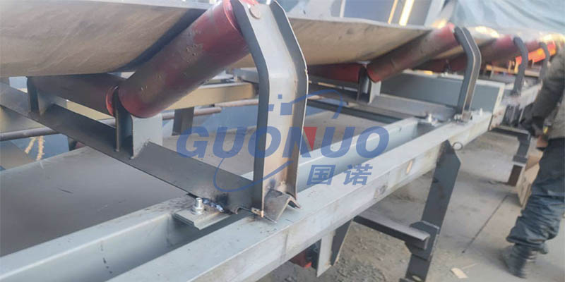 1706604152793962.jpg 國諾小站 東升廟礦業.jpg