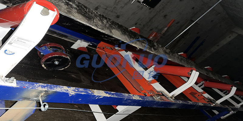 1708505064616217.jpg 國諾小站 小凡洲機制砂廠.jpg