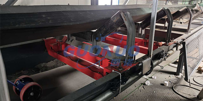 1709716838148639.jpg 國諾小站 豐寧建宇鐵礦.jpg