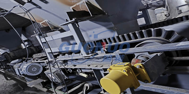 1710408345808254.jpg 國(guó)諾小站 瑞欣新型建材.jpg