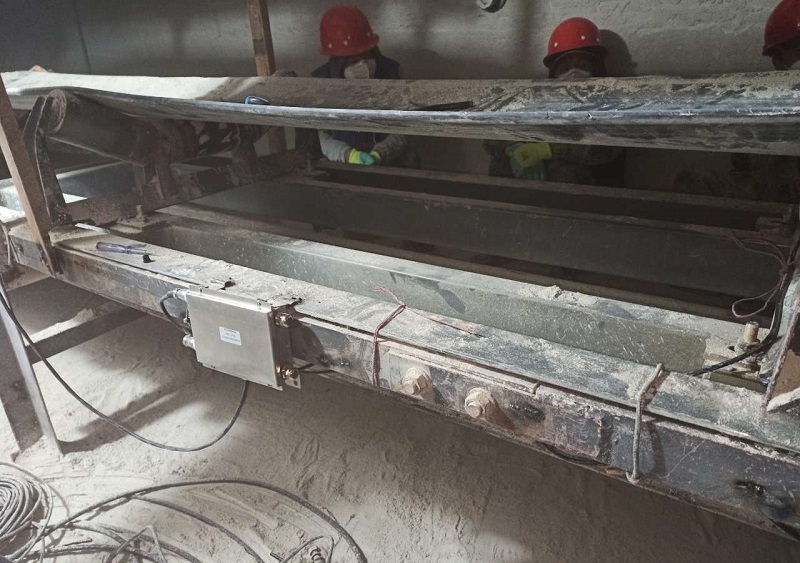 茫崖創安聚源礦物纖維加工有限公司 安裝服務 現場.jpg