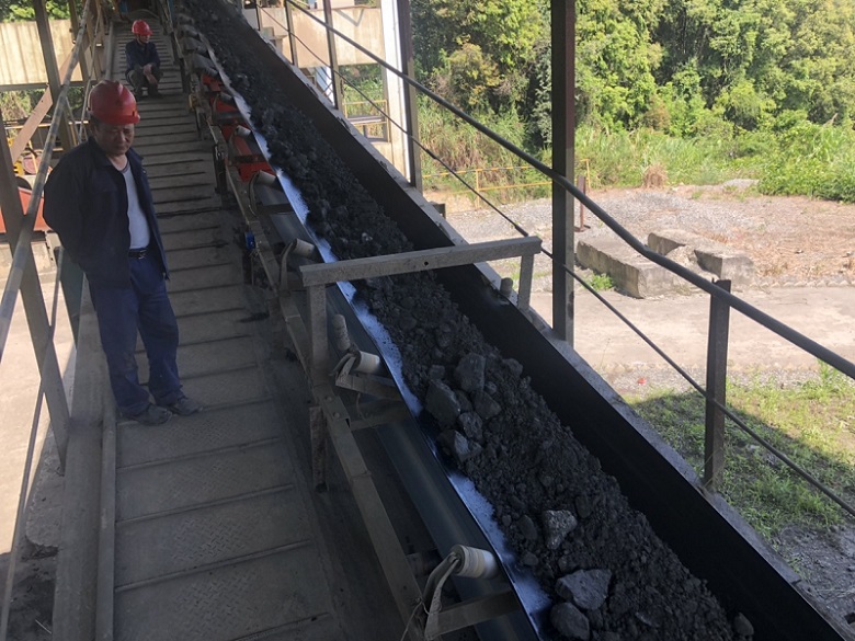 河源市紫金天歐礦業 M2皮帶秤.jpg