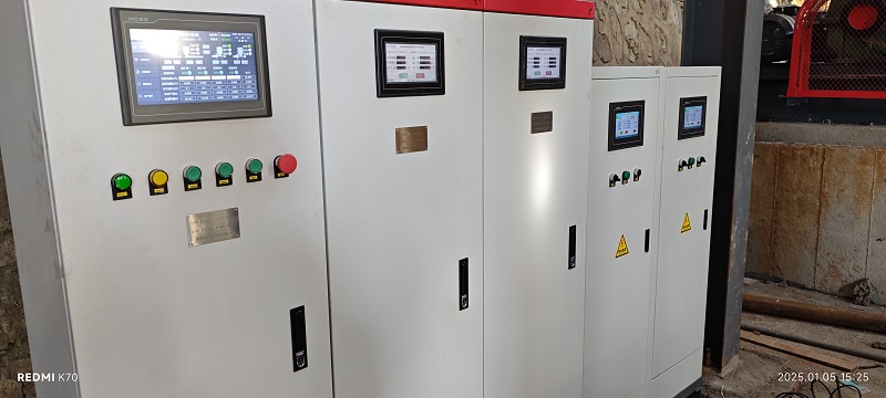 焦作廣匯機械科技 3.jpg